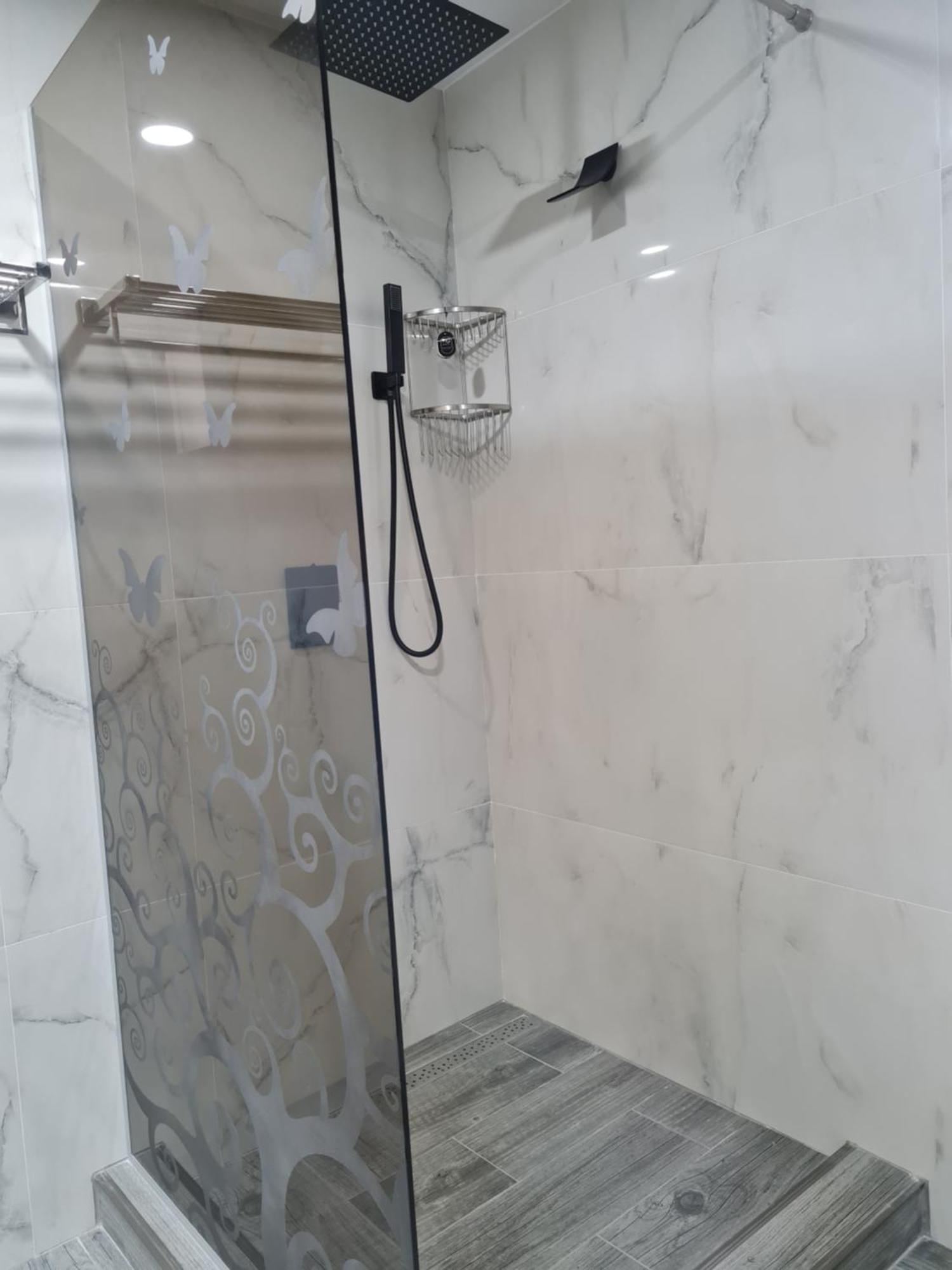 Elival House Hotel Nufaru ห้อง รูปภาพ