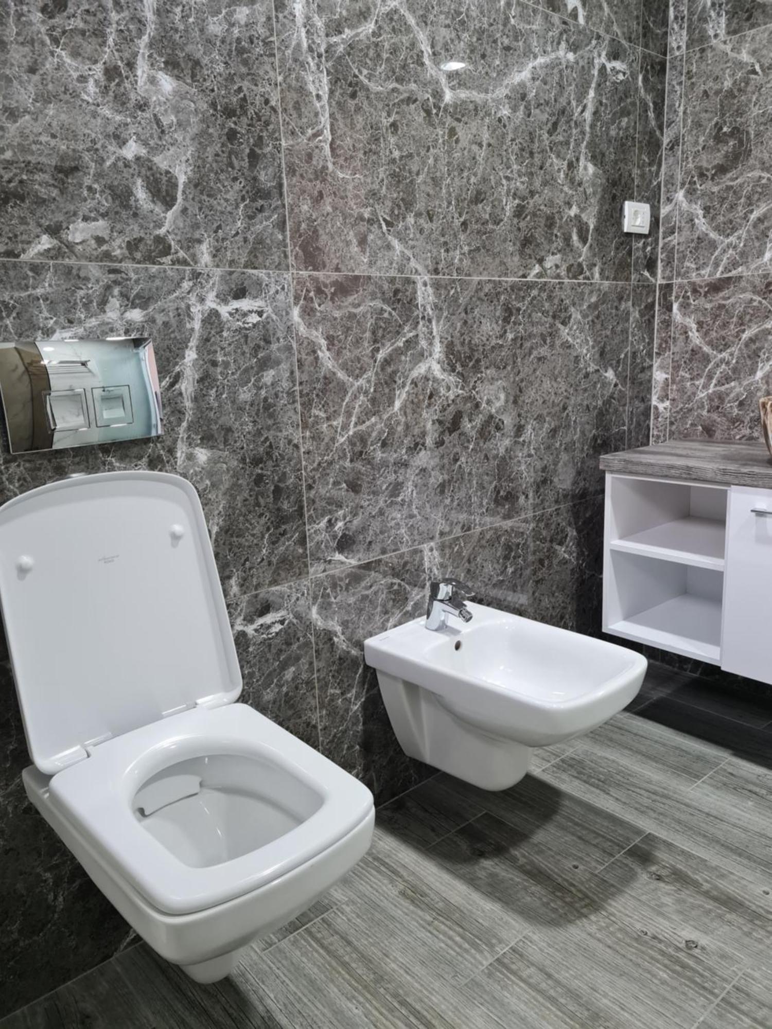 Elival House Hotel Nufaru ห้อง รูปภาพ